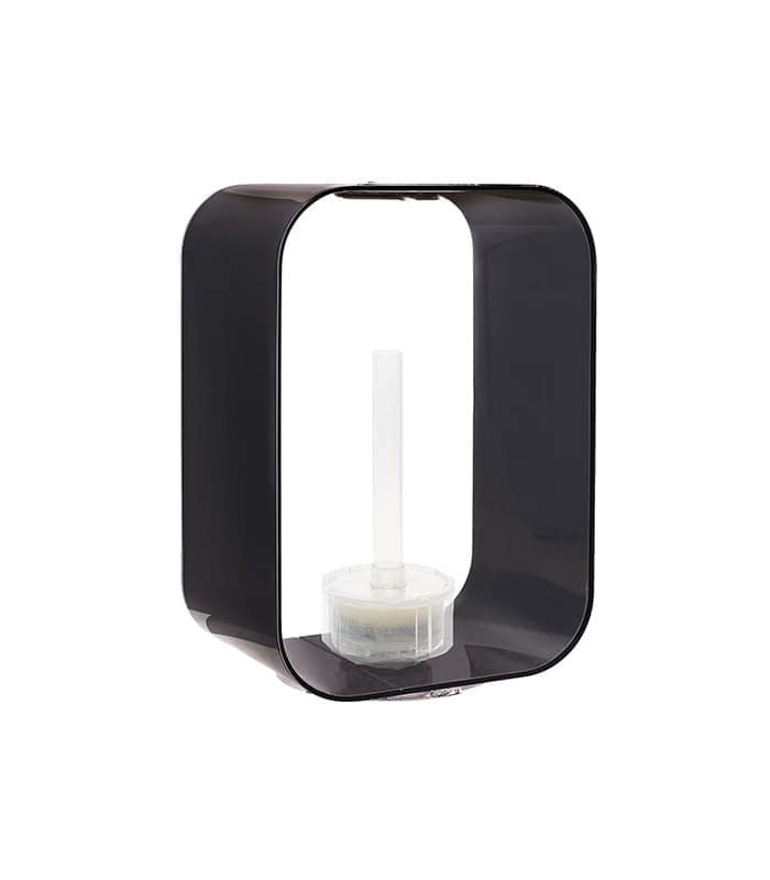 biOrb LIFE LED Aquarium