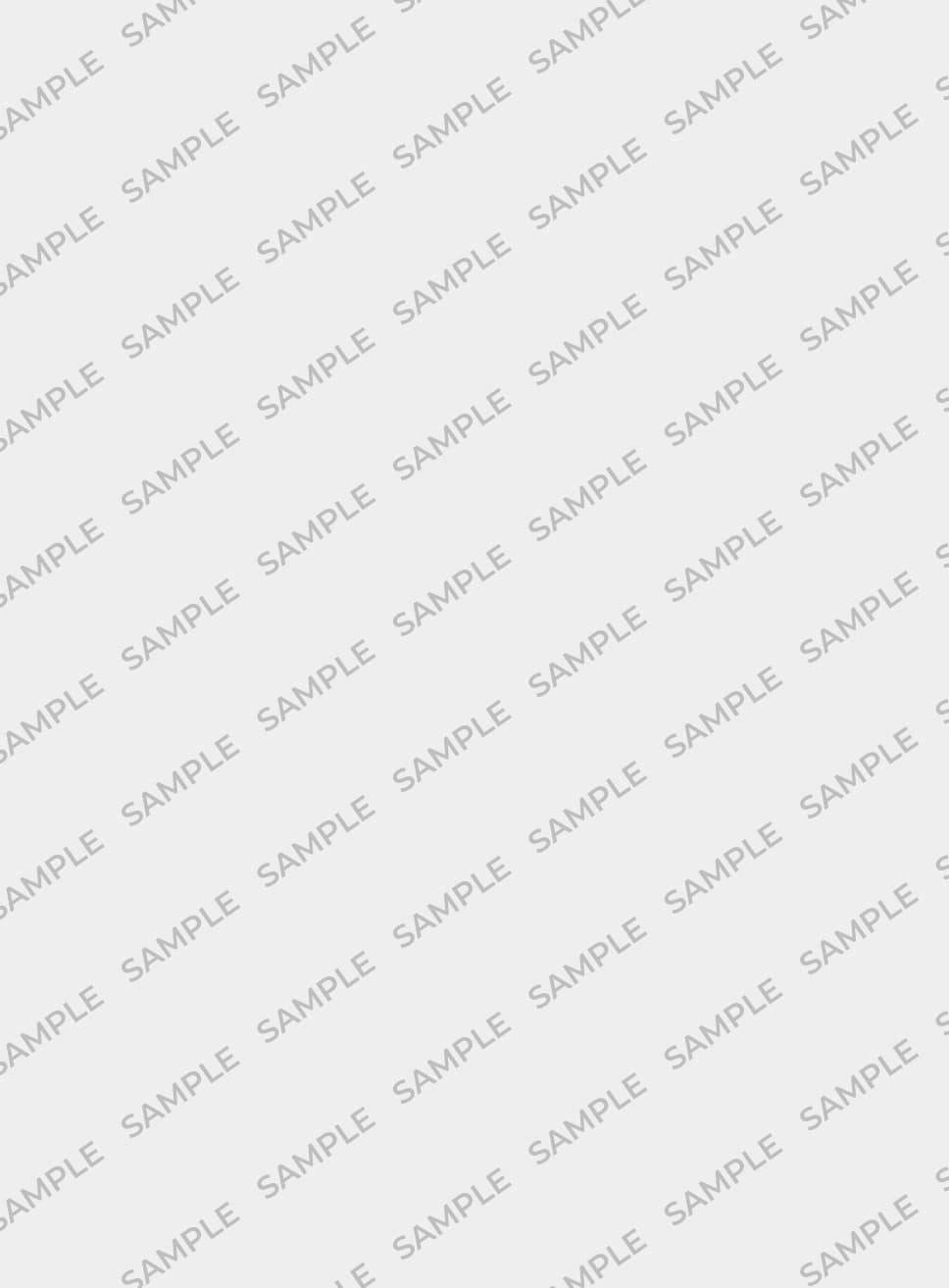 Advantage Green for Small Dog - Image 2