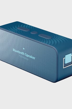 Inventer AirConditioner